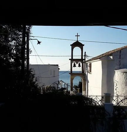 Ava Апартаменты