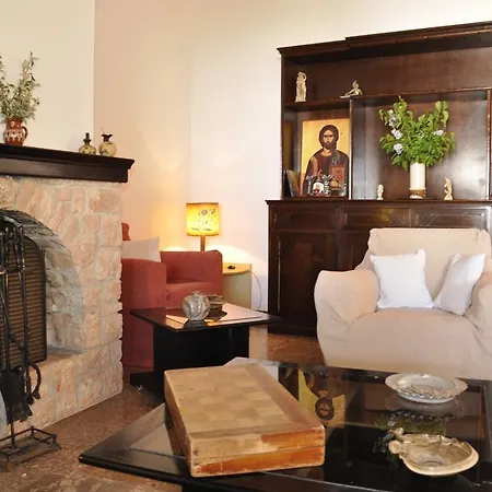 Ava Апартаменты *