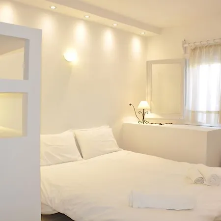 Ava Агиос-Гордиос