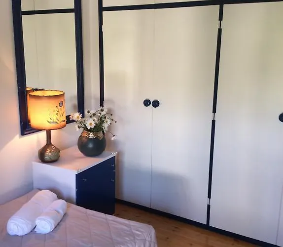 Ava Apartment Agios Gordios (Corfu)