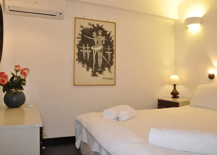 Ava Apartment Agios Gordios (Corfu)