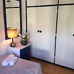 Ava Apartament Agios Gordios (Corfu)
