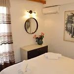 Ava Apartament Agios Gordios (Corfu)