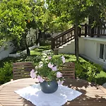 Appartamento Ava Agios Gordios (Corfu)