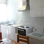 Ava Apartament