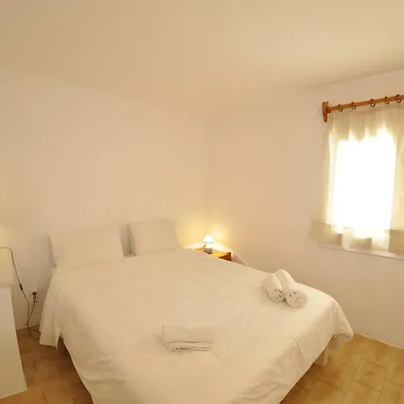 Ava Apartament Agios Gordios (Corfu)